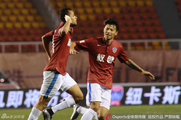 独行侠进攻NBA最差！路威：拉塞尔应打首发控卫 克莱得拿回投篮包