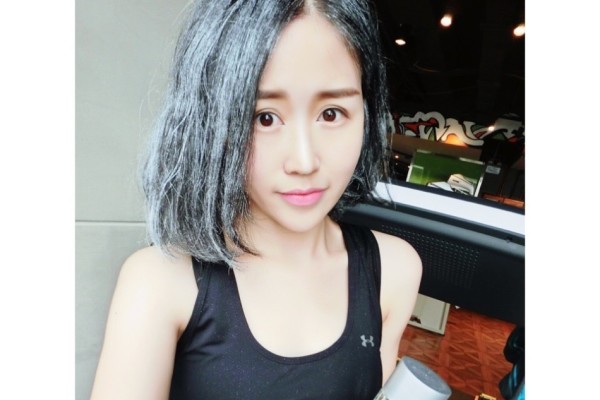 冠亚体育首页截图6