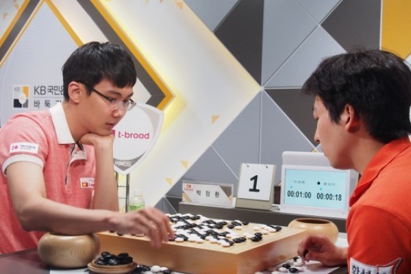 凱爾特人123