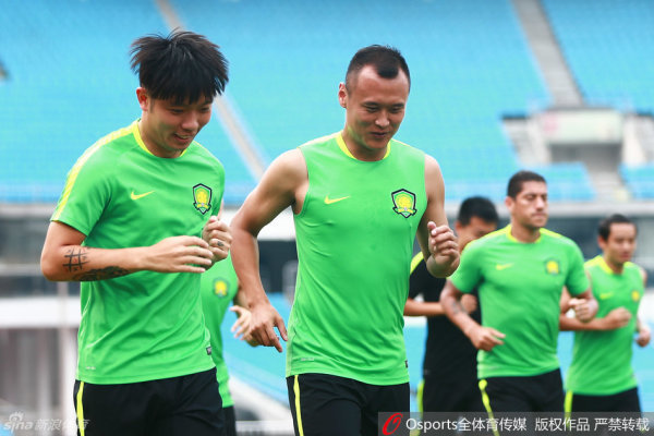 26wbg顏值什么水平？