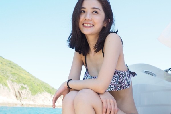 亚洲最大体育平台游戏截图5