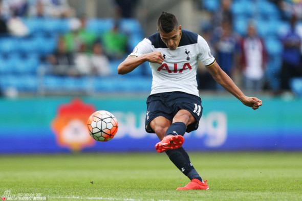 爱游体育app网页版