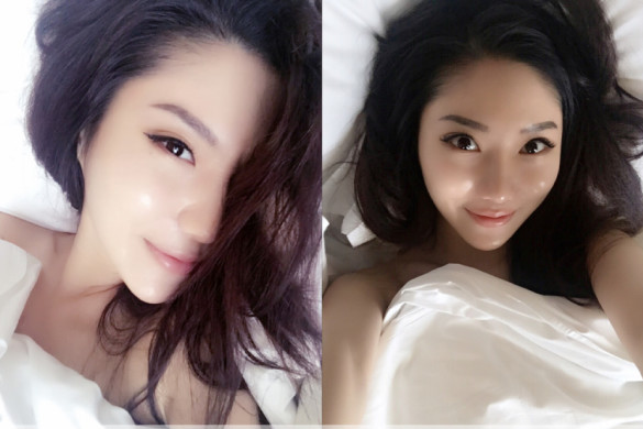 凤凰体育(fhty)官网入口