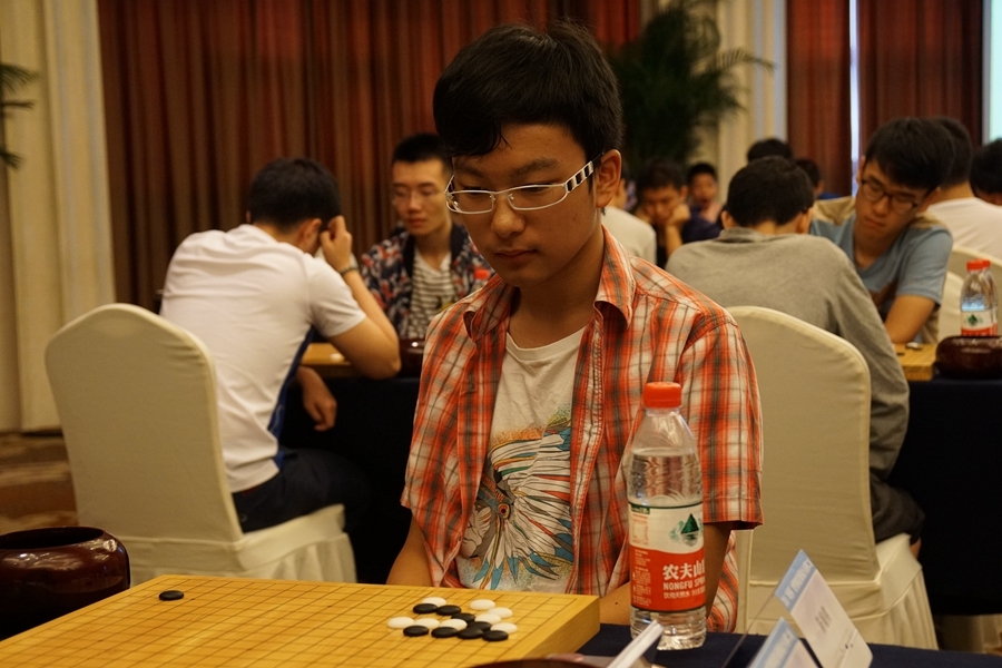 凤凰体育竞猜APP下载截图4