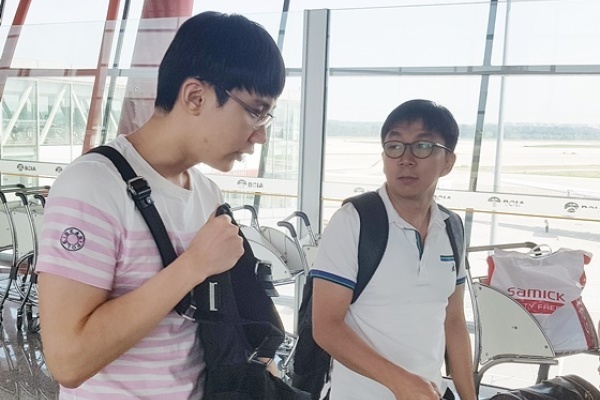 利物浦用一場成功走出將帥對立，熱刺更需求憂慮第五名不保