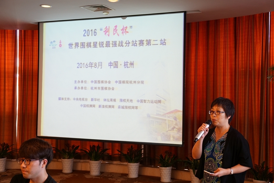 沃爾沃中國公開賽奧代吉逆轉奪冠 李昊桐吳阿順T35