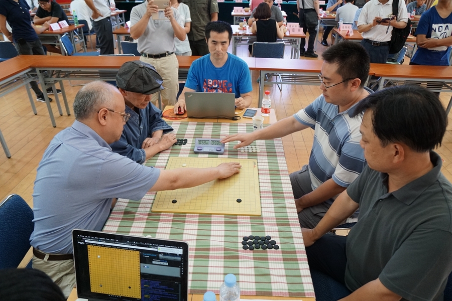 深圳vs海港首發：5外援PK5外援 武磊奧斯卡先發