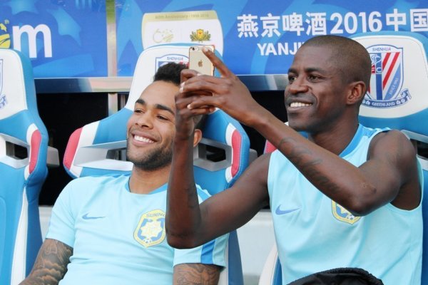 [流言板]申京全場出戰36分鐘，15中6得到14分5板6助攻1搶斷