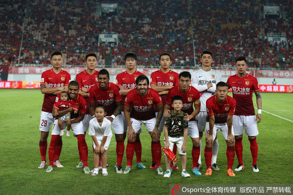 開始發力！亞歷山大弧頂三分再中，雷霆打出24