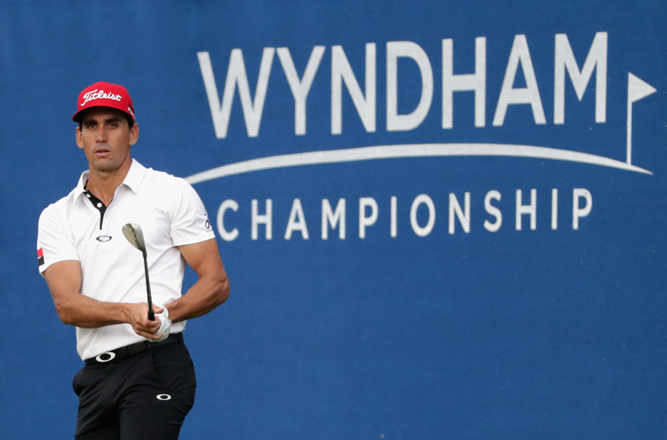 od·体育全站app登录入口