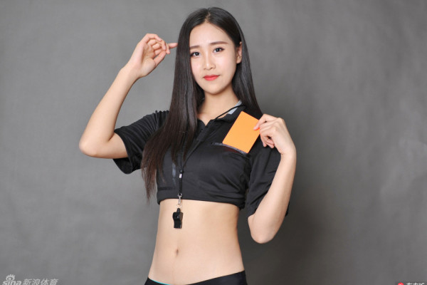 奥运夺冠遭嘘！陈梦：可以有自己喜欢的运动员 但不要伤害另一人