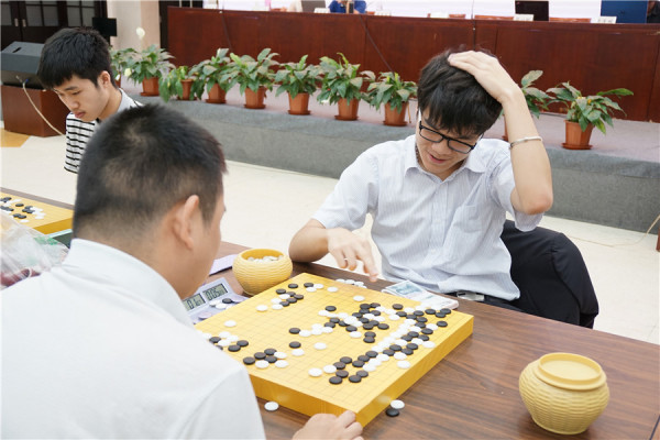 凱爾特人129