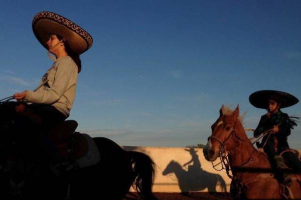 华体会- 华体会体育官网- 华体会体育APP下载中国老奶奶grdma80