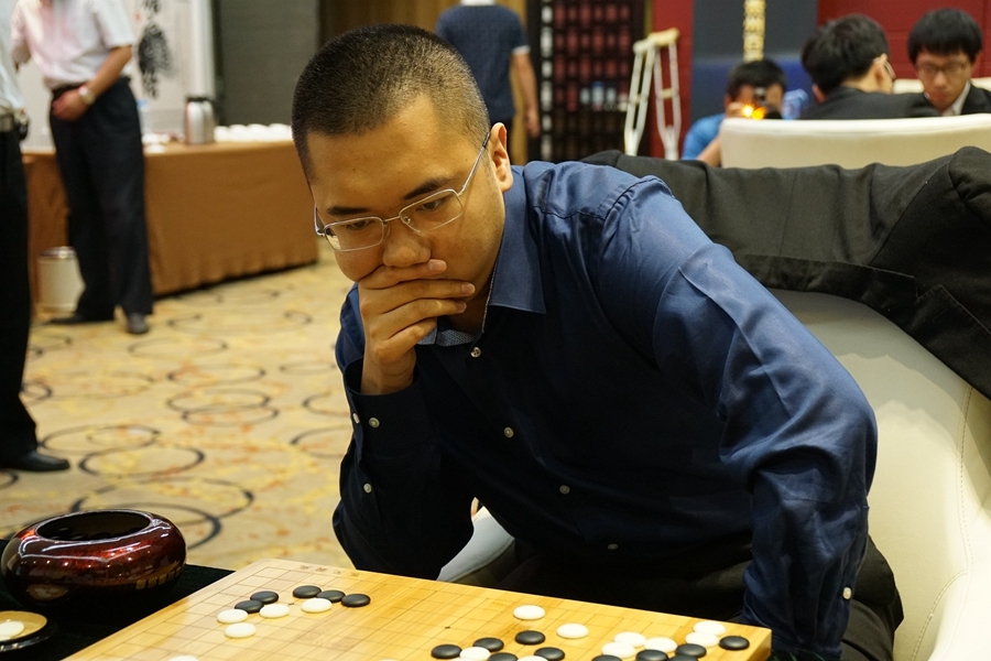 澳门威尼斯人游戏骗局揭秘战绩分析图表