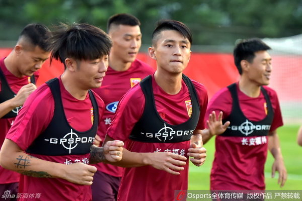 竞博官网站登录高光角色合集