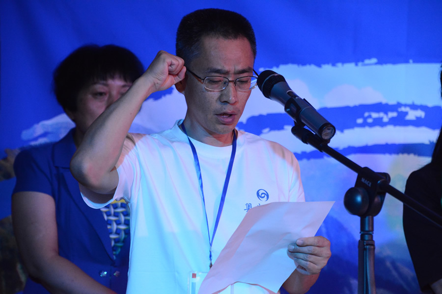 《寶可夢TCG》變幻假面開盒實錄，抽個卡也能演出三缺一
