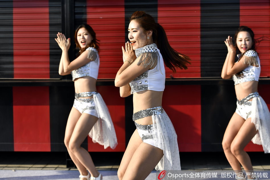 斯普利特：最后一球要求不給對方三分不協防，但有人犯了錯誤