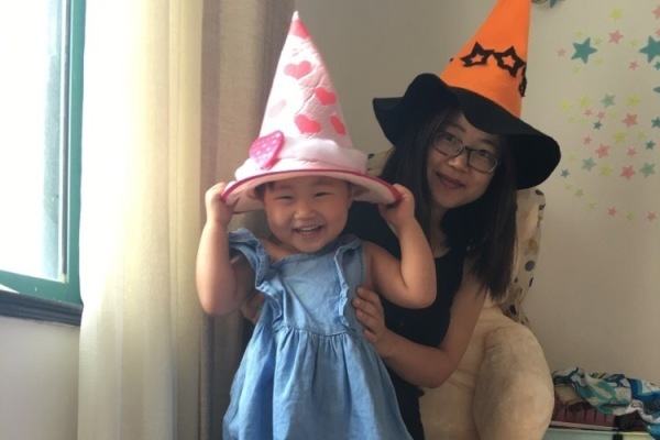 bsport体育必一中国网页版