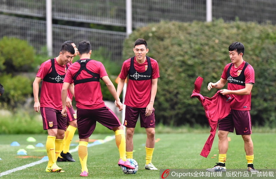 阿爾達馬29+5拉文26分 灰熊主場41分狂勝國王