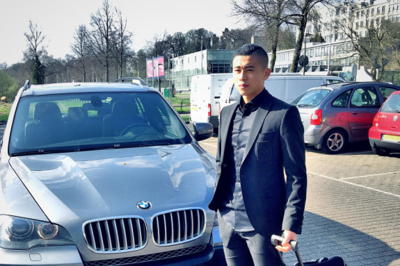 bob·体育app下载