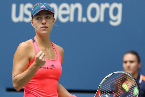 乐售服装批发版app下载-乐售服装批发版安卓版v2.0.8