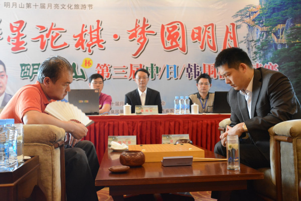 污污学校吃瓜截图