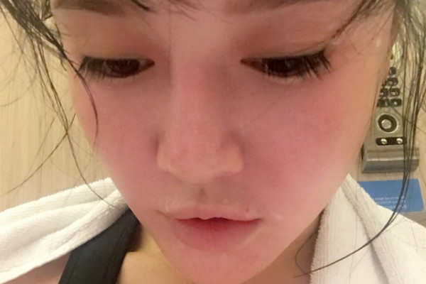 英亚体育优势下载截图3