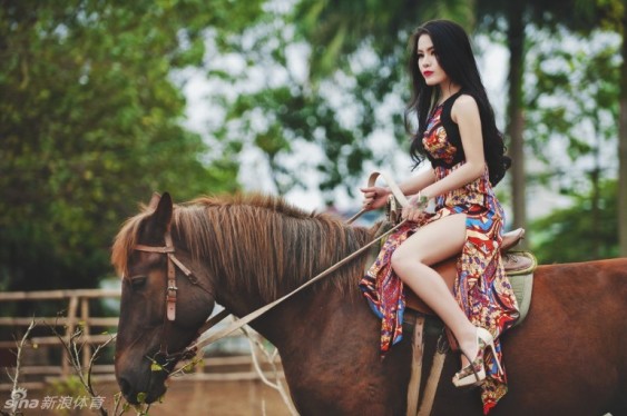 《我还活着》v1.01单独免DVD补丁下载