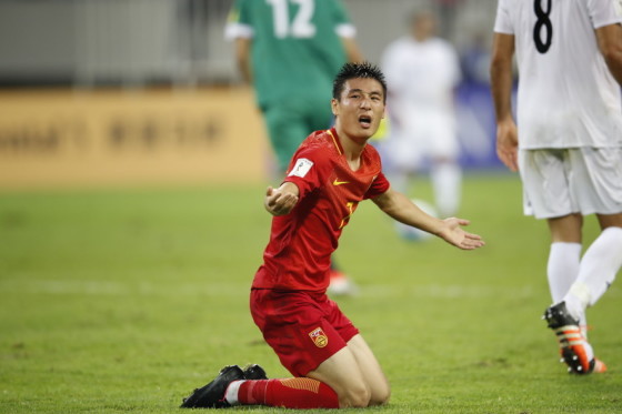 MIP？羅林斯本賽季18.3分3.7板5.9助 上賽季僅6.2分1.9板1.9助