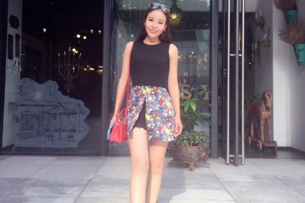 捕鱼新纪元挣钱版v3.2