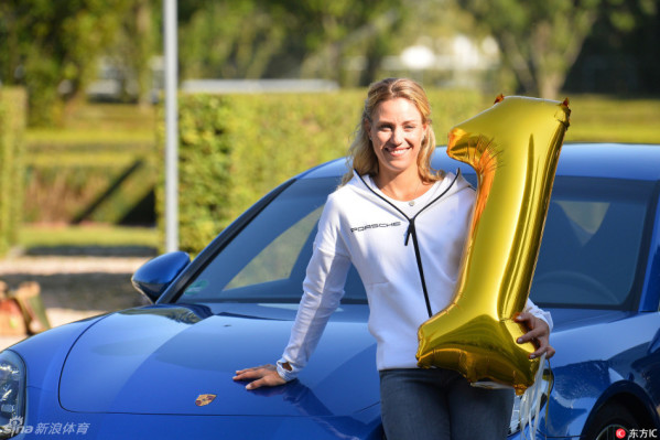 AG尊龙凯时- 尊龙凯时官方网站- 尊龙凯时APP下载赌博色情等网络“黑产”资金“地下通道”调查