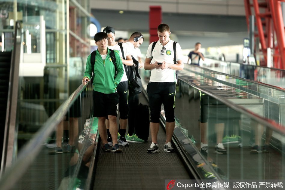 北控文体牵手CAAU青少年篮球联赛 新赛季主打“一战成名”