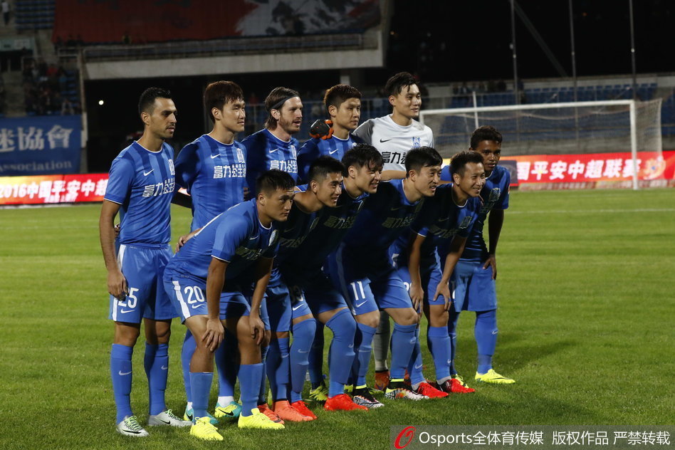 [流言板]JDG官媒晒队员库存照：六位小画家已上线