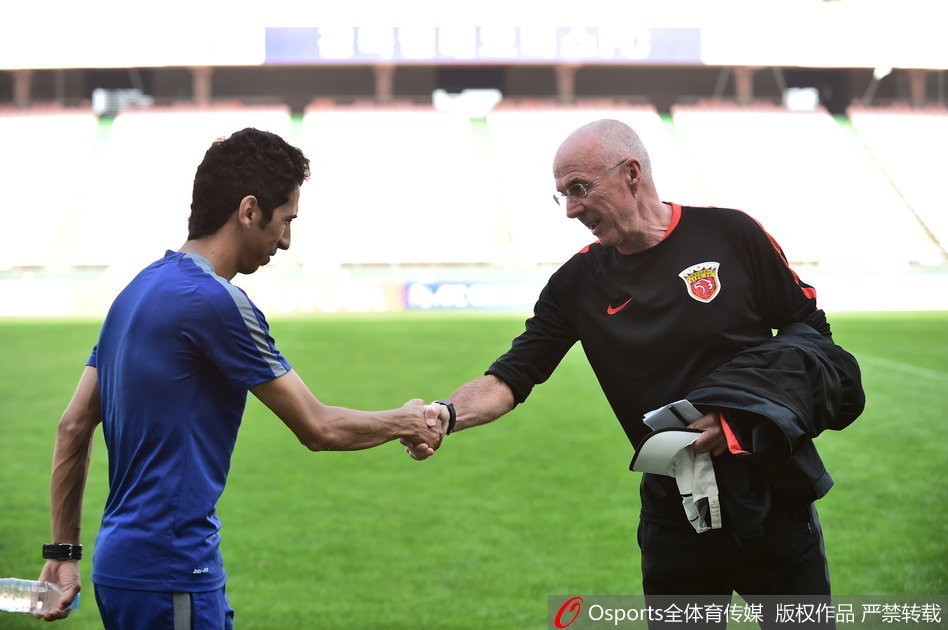 被贬替补！克莱加盟独行侠原因之一是保证首发+28