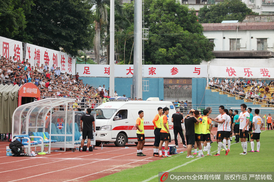 獲10次聯賽冠軍以及2次亞冠冠軍！全北現代官方：38歲崔喆淳退役