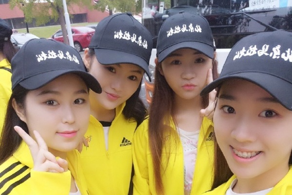 澳门堵场电子游戏截图2