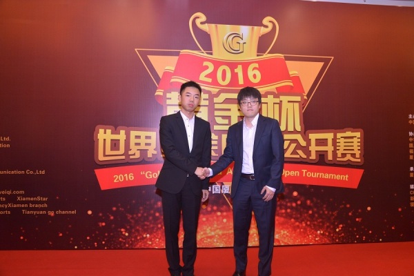 ??戰績糟糕&球場漏水，槍迷高歌戲弄：老特拉福德要塌了
