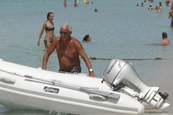 净胜19.2分联盟第一！5数据证火箭远胜上季 软肋消散+双塔仍杀招