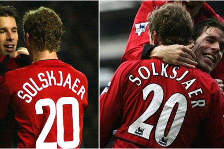 bob·体育综合app网官方版下载安装