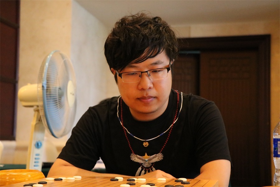 澳门金沙贵宾会APP下载截图5