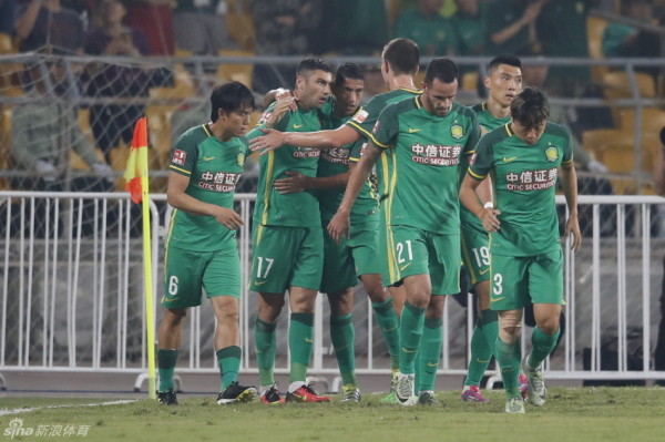 姆伯莫：我和阿马德的庆祝舞蹈来自动画片《辛普森一家》