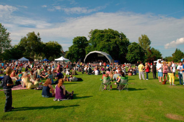 ng体育下载入口