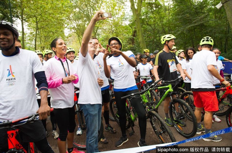 米兰·(milan)体育官网