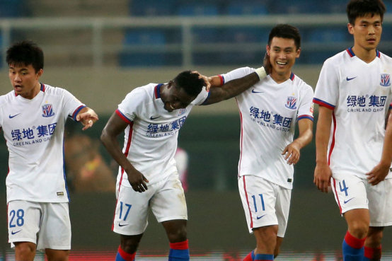 独行侠官方：安东尼