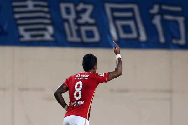 全运会带队两连胜，杜锋：我能力有限，只能关注眼前的比赛