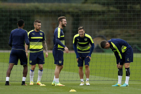 mk体育在线官网首页