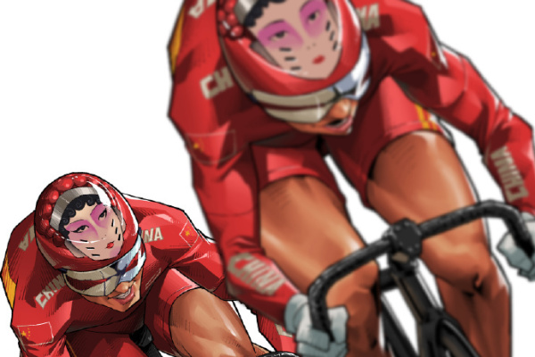 乐竞·体育(中国)官方入口