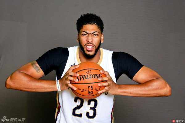 魔窟攻略长生劫上古魔窟攻略详解