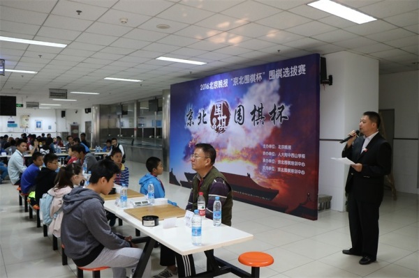 《薑餅人對戰卡牌Braverse》 第二系列今起全臺發售，限制牌墊只送不賣
