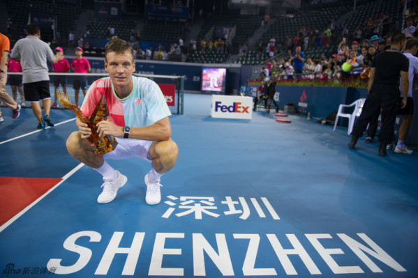 借宿之恋下载免费版中文